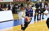 A.Mikalauskas ženkliai prisidėjo prie pergalės (FIBA Europe nuotr.)