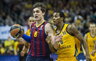 M.Hezonja nepateikė oficialios informacijos, jog nežais Europos čempionate (Scanpix nuotr.)