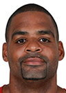 ricardo_greer_13 Krepsinis.net