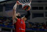 T.Shengelia pelnė 7 taškus (Euroleague.net)