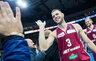 Tarolis išgelbėjo panevėžiečius (www.kavolelis.lt)