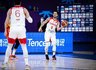 Sh.Larkinas dar nežais mažiausiai mėnesį (FIBA nuotr.)