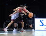 R.Miniotas atkovojo 8 kamuolius (FIBA Europe nuotr.)