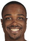 derrick_caracter Krepsinis.net