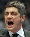mahmuti oktay 07