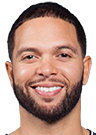 deron_williams_13 Krepsinis.net