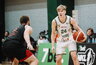 Iš dublerių ekipų tik žalgiriečiai įšoko į pirmąjį aštuonetą (www.zalgiris.lt nuotr.)