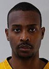 Dowdell Zabian 11