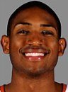 horford al 09