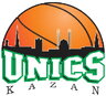 Unics big