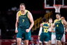 J.Inglesas ruošiasi čempionatui (FIBA nuotr.)