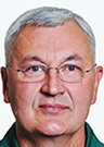 jonas_kazlauskas_lt_13 Krepsinis.net