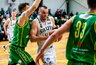 V.Vasylius grįžta į Lietuvą (Foto: Matas Baranauskas)