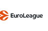 Eurolyga atsisakė titulinio rėmėjo (Euroleague.net)(Euroleague.net)