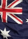 Australija 11 Krepsinis.net
