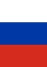 Rusijos vėliava  Martynas Musteikis