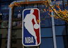 NBA plėsis iki 32 klubų (Scanpix nuotr.)