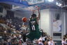 „Panathinaikos“ sumokės už perkoptą „algų kepurę“