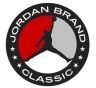 jordan brand classic Krepsinis.net