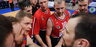 „Lietuvos rytas“ Tomas Lukšys, Fotodiena.lt