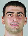 vasiliadis konstantinos 06