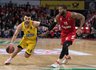 E.Bryantas nori patekti į NBA (Scanpix nuotr.)