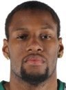 weems sonny 11 ZAL