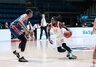 P.Beverley gali persikelti į Eurolygą (Euroleague.net)