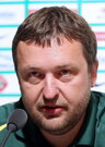 Guoga Organizatorių nuotr.