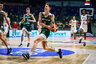 J.Stonkus žaidė rezultatyviausiai (FIBA nuotr.)