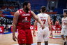 O.Spellmanas yra 12-tuke (FIBA nuotr.)