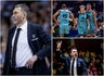 „Vilkų“ projektas buvo uždarytas