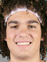 varejao anderson 09