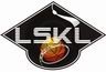lskl logo naujas