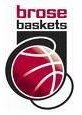 brose basket logo 07 Krepsinis.net