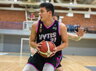 A.Mikštas pelnė 23 taškus (Foto: NKL)