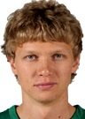 Kuzminskas Mindaugas 12 Krepsinis.net
