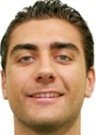 aradori_pietro_11