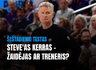 (Krepsinis.net nuotr.)