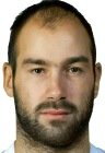 spanoulis_vassilis_12 Krepsinis.net