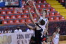 P.Padegimas buvo naudingiausias komandoje (FIBA Europe nuotr.)