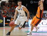 M.Kalnietis surinko 12 naudingumo balų