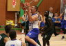 P.Petrilevičius pelnė 16 taškų (Foto: Vytautas Mikaitis)