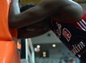 Y.Fallui prognozuojama šviesi ateitis krepšinyje (FIBA nuotr.)