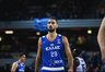 A.Karagiannidis pasirašė sutartį su Pirėjo klubu (FIBA nuotr.)