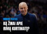 (Krepsinis.net nuotr.)