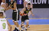 P.Valinskas sužaidė puikų mačą (FIBA Europe nuotr.)