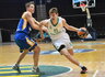 R.Jokubaitis debiutuos LKL