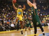 D.DeJuliusas kelsis į Eurolygą (Euroleague.net)