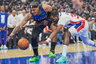 Banchero (Scanpix nuotr.)
